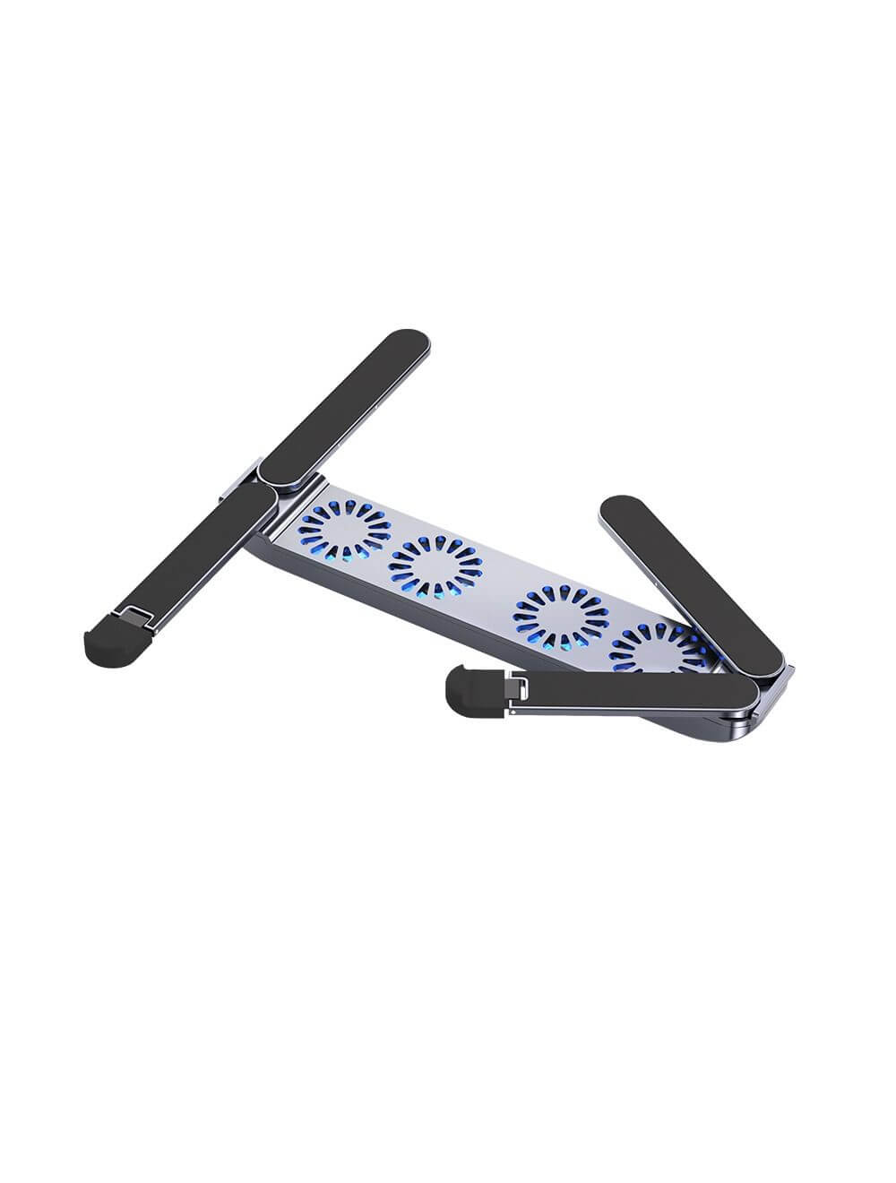 L'avvento Lightweight Aluminum