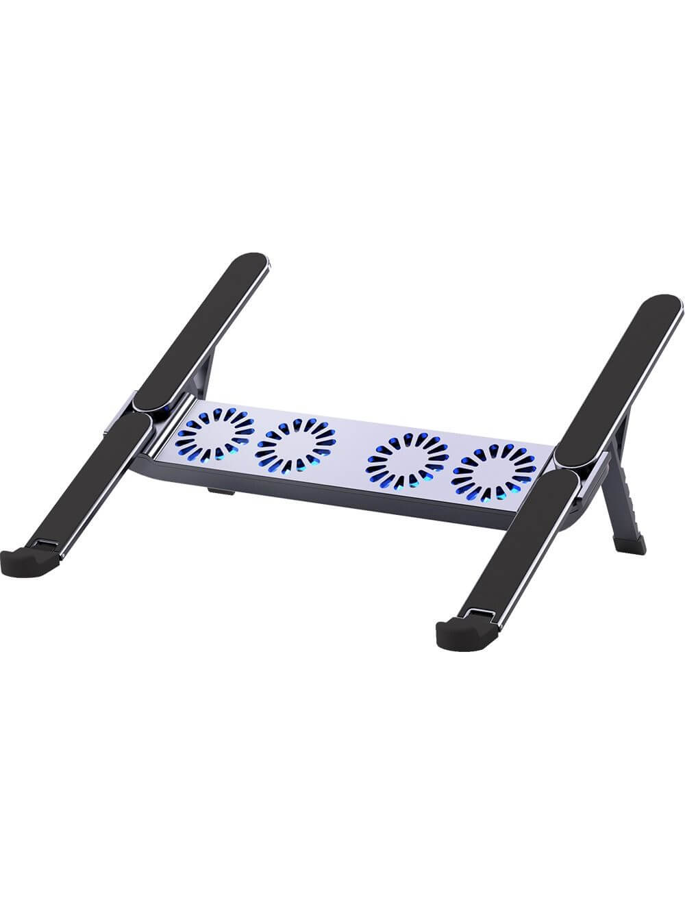 L'avvento Lightweight Aluminum