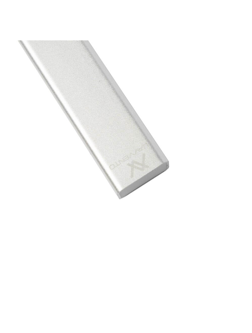 L'avvento Hub Type-C to 4 USB 3.0 Ports with Super Speed up to 5GB/S